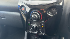 Citroen C1 1.0 VTi 72 Shine 5dr Petrol Hatchback